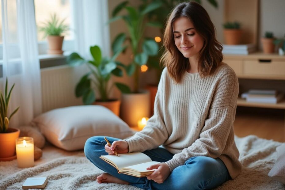 découvrez des techniques et conseils pratiques pour maîtriser l'art du doigtement. apprenez comment se doigter en toute sécurité et avec plaisir grâce à nos astuces détaillées, que vous soyez débutant ou que vous souhaitiez améliorer vos compétences.