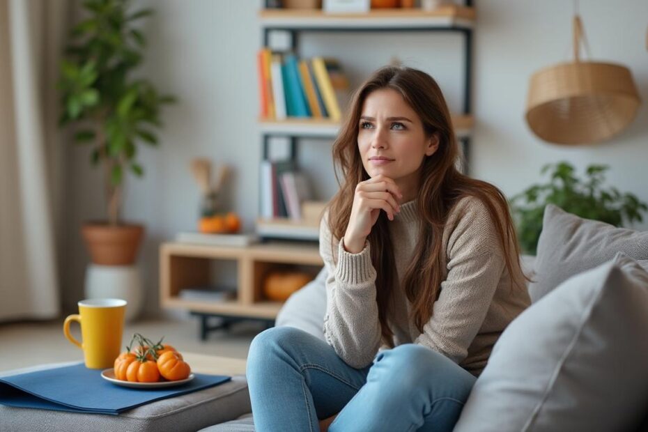 découvrez comment soulager la douleur testiculaire liée à un manque de rapports sexuels. cet article explore les causes, les symptômes associés et propose des solutions adaptées pour retrouver confort et bien-être.
